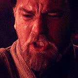 padme4president:So love has blinded you?