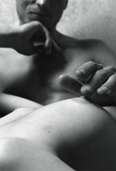 femsubdenial:  unixslut:  Amo does this all night, almost every night he’s with