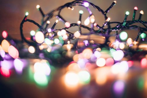 christmasxmas