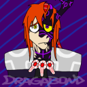 dragabond-art avatar