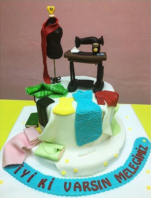 Melek Anne Pasta & Yemek Atölyesi Fotoğraf