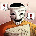 possesiv-mask-answers avatar