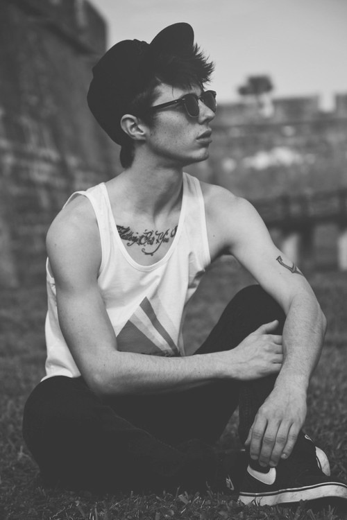 Owen Hooper