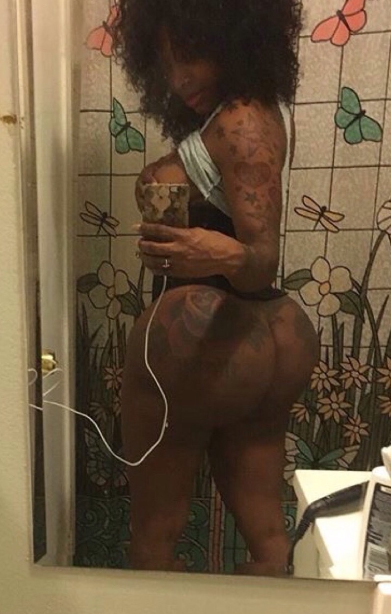 theduk1000:  Bankrollmonae 