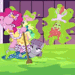 :“Seems like something might have harshed his flow, you know?” ~ Tree Hugger☮️ ———————————————————————“Make new friends but keep Discord” | MLP.FIM Season 5 Episode 7🌳 