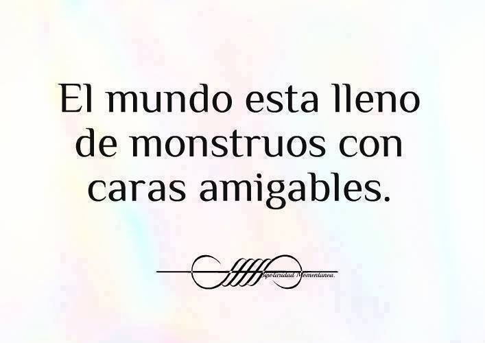 STAY STRONG