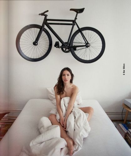 shinsaibashibicycles:  bikeandbade