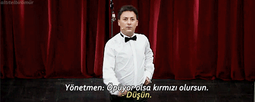 altitelbiromur:nasıl güldüm burda belli değil ahsgdjfgsjf
