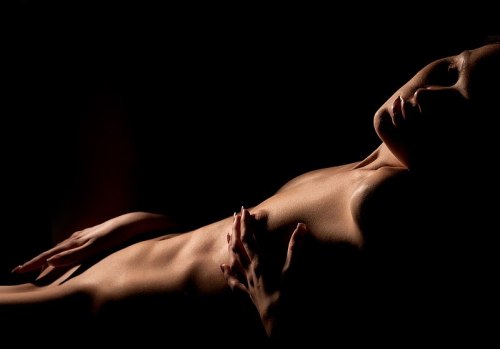 great portfolio, wonderful work:©Alexander Talyukabest of erotic photography:www.radical-lingerie.com