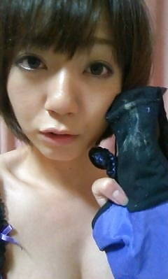 Chinese women (@WomenChinese) | Twitter