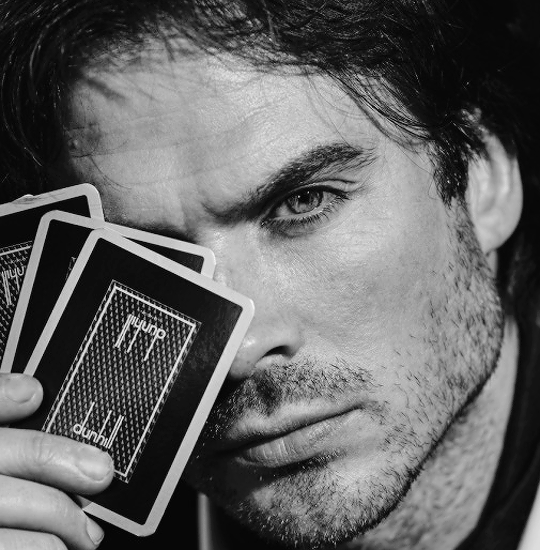 Ian Somerhalder Tumblr_ow6ydt0AJX1tt8c2bo3_540