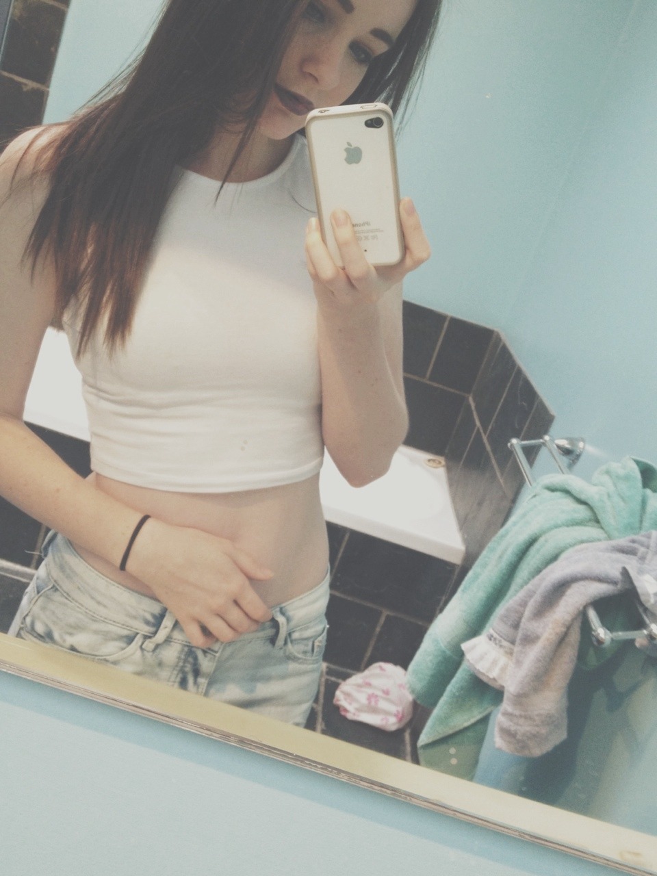 sebishot:  sebishot:  sorry for all the selfies but i looked nice yesterday bye 