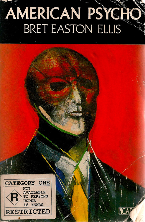 Profound Ambivalence