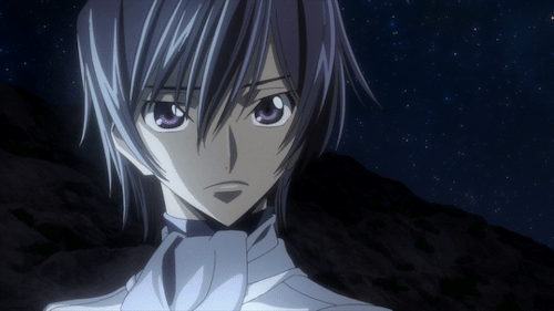 s Code Geass Fukkatsu No Lelouch Tee Jerseys Clothing Shirt Hoodies Custom Listhearts Com