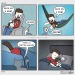 cat-memes-only: