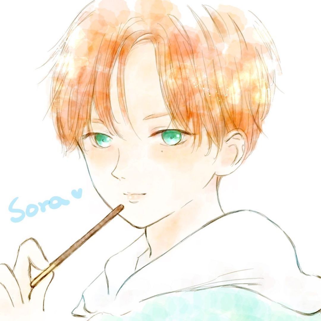 ボーイズイラスト Explore Tumblr Posts And Blogs Tumgir ボーイズイラスト Explore Tumblr Posts And Blogs Tumgir