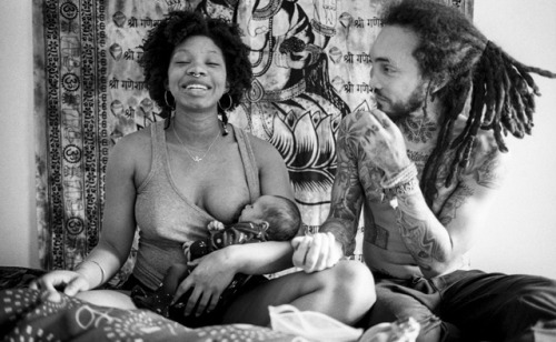 film-god: Love will find us allPhotographs by Q. Oliver So beautiful.