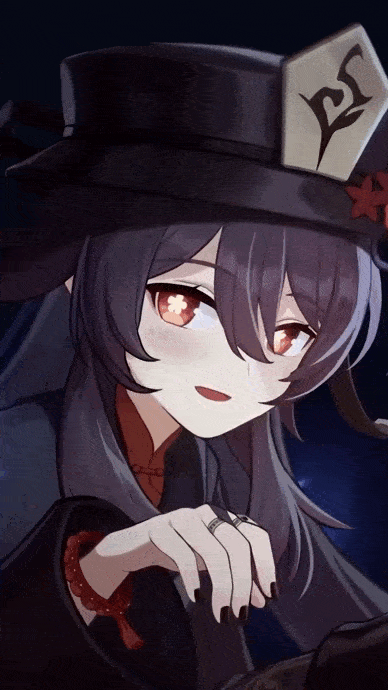 Youjo Senki Explore Tumblr Posts And Blogs Tumgir