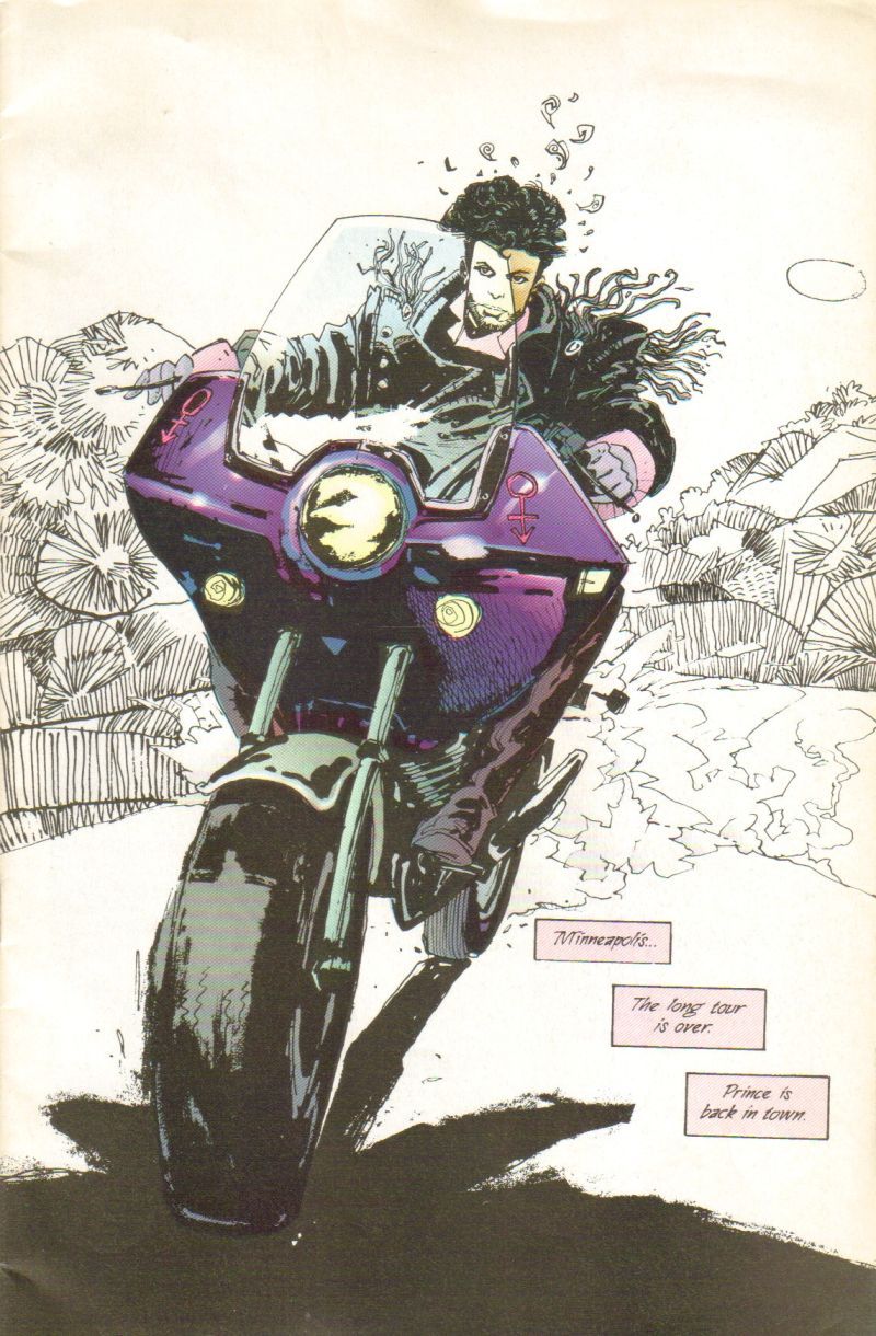 wearewakanda:  wearewakanda:   Featured artist: Denys Cowan WΛW  | Like : Tweet