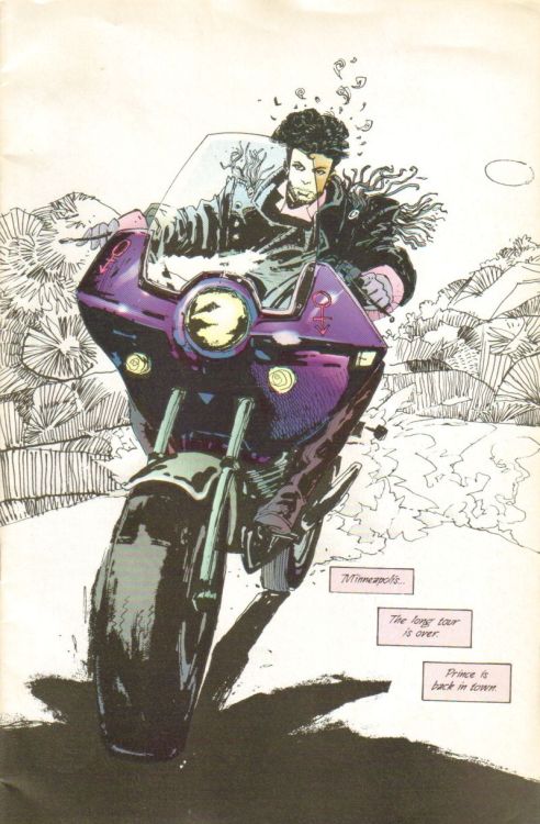 wearewakanda:  wearewakanda:   Featured artist: Denys Cowan WΛW  | Like : Tweet : Pin : Blog #WeAreWakanda    