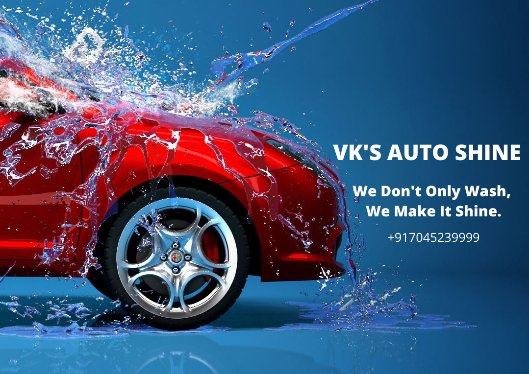 Car Wash In Thane car-wash-in-thane