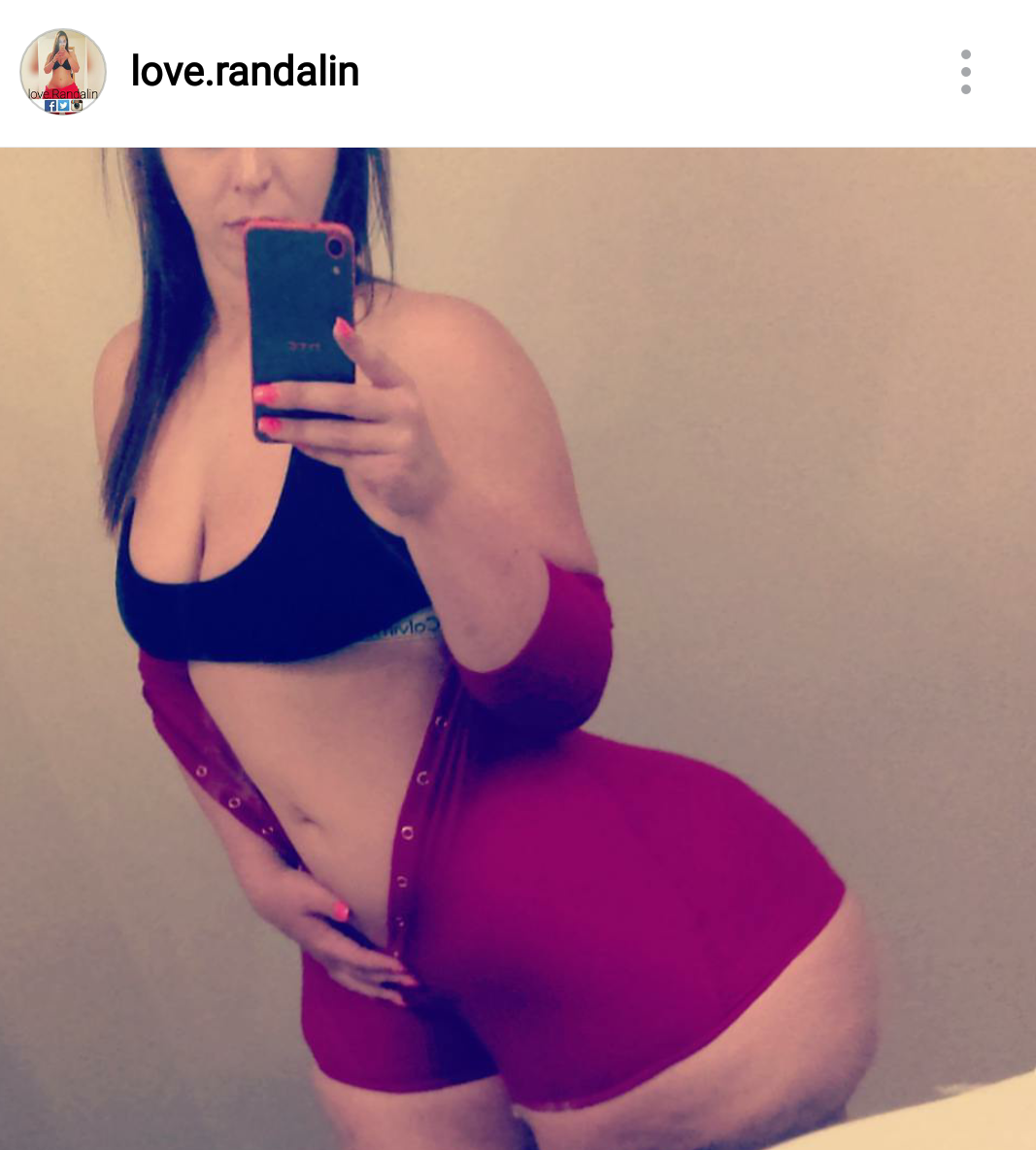 widephatbooty688:  Widephatbooty688