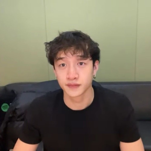 Starting To Realize That Bang Chan Needs To Form His Own Military Because Some Of Yall Attack Him Like