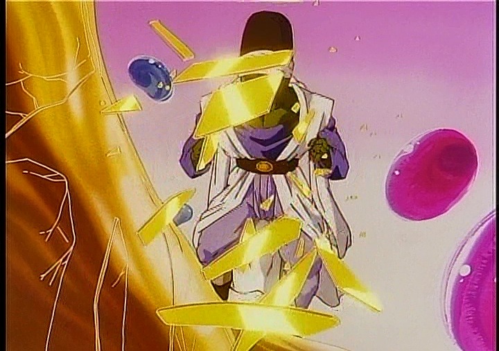 dragon ball z earth reborn dragon ball z earth reborn