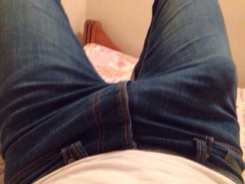 hotnaked8:  Freeball hotness