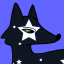 rigeldog