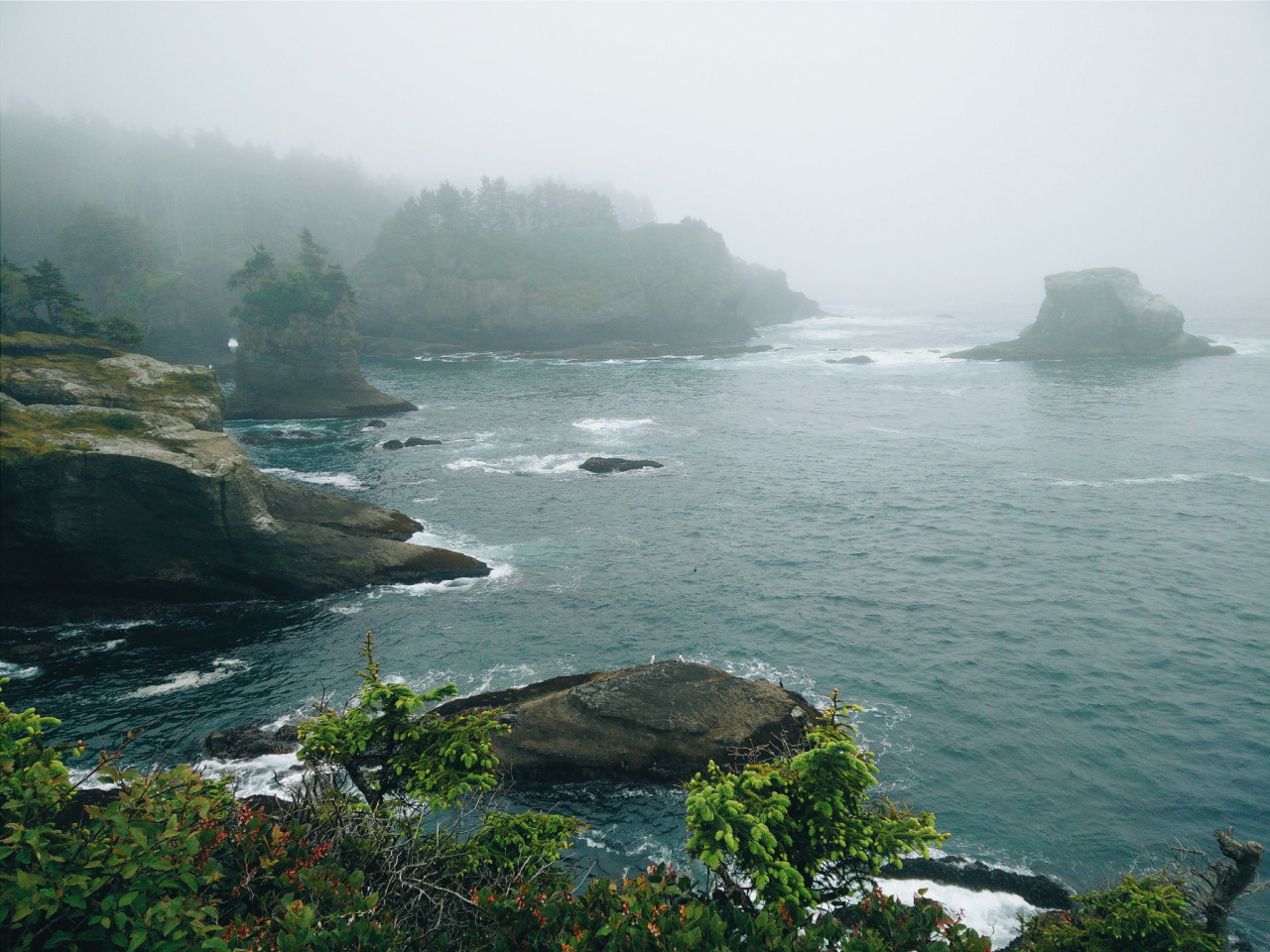 danielodowd:  http://qianbvb.vsco.co/