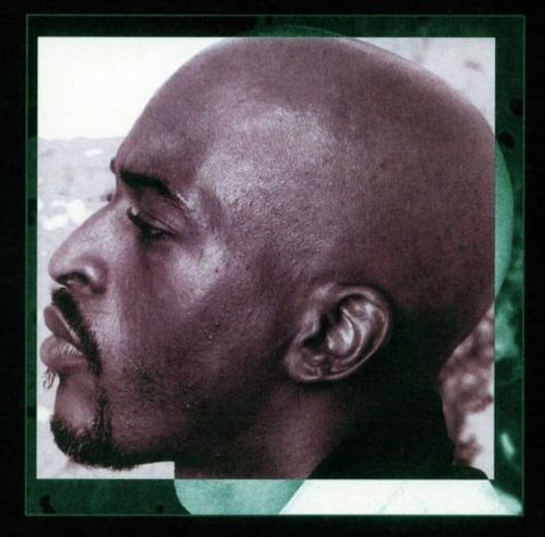 Happy 46th, Rakim Allah.