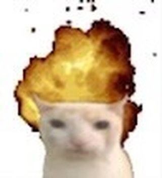 Like Or Reblog If You Save.