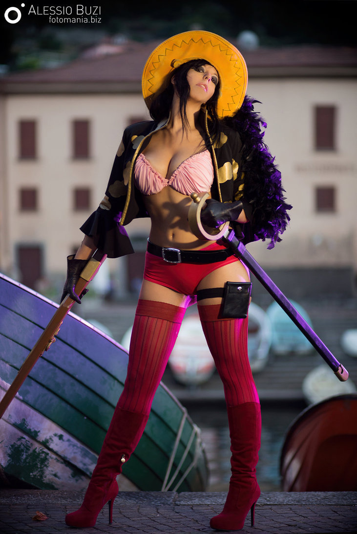 Source : http://sexykosplay.tumblr.com/