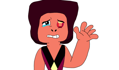 emmy-the-dragoness:Yes, I am aware for a fact that I’m having this up four days late for Jaspball Bo