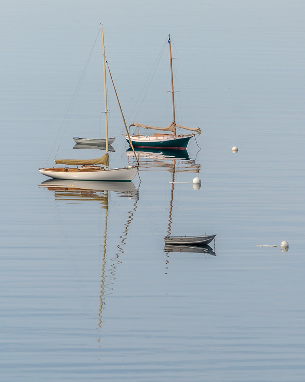 boatporn:  wernergvt:  Morning   #ALERION