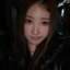 yanqwhe