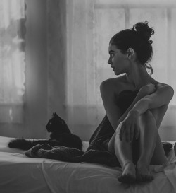 victoriaredandblack: