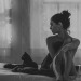 victoriaredandblack: