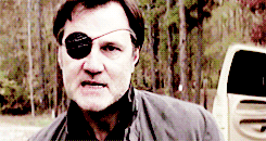 rickygrimed-deactivated20150501:  The man in charge, he just lost it… 