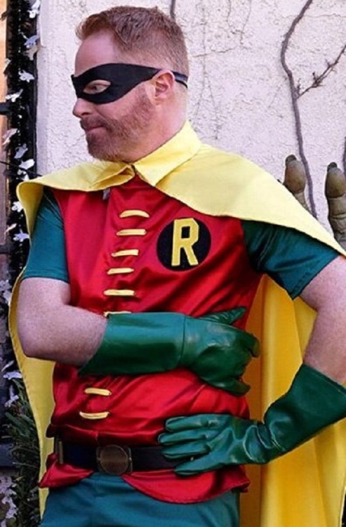 rockin-robinz