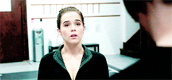 turntopearls:  What do you want me to say? That you are a remarkably quick study?