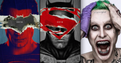 relationshipsgoal:  Have you seen these three new trailers leaked at Comic Con?-ad 