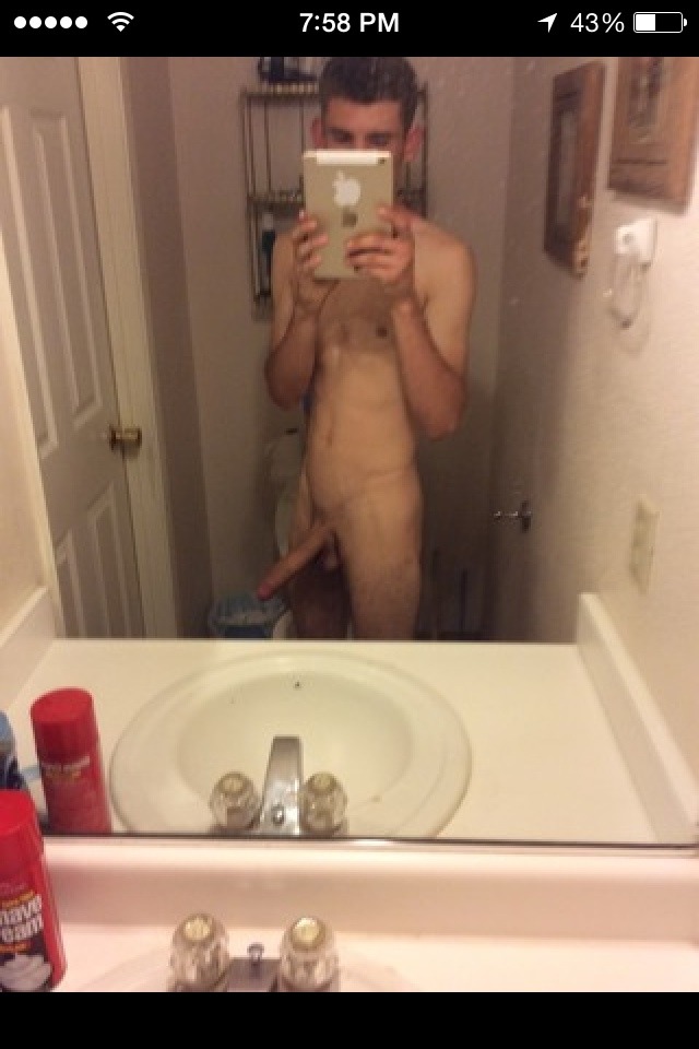 masterb8r:  Vladik Pt 1 He got suspicious and asked if I was a guy, I told him I