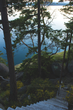 malcolmackenziephoto:  Just look at that turquoise water Malcolm Mackenzie