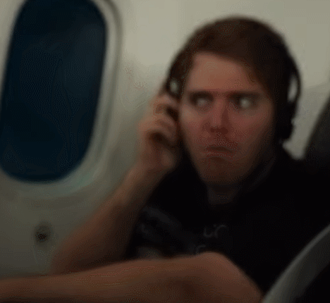 $20,000 FIRST CLASS AIRPLANE SEATS
