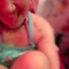 xxcandycrashx