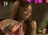 johns-potato:  amuseoffyre:  hansolosgun:  “oscar isaac was the runner up for the