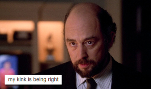 not-all-the-prayers:  The West Wing + tumblr adult photos