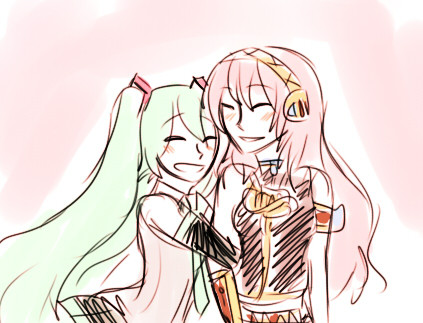 i can&rsquo;t believe i did this ;_; ~&ldquo;story of evil&rdquo; negitoro